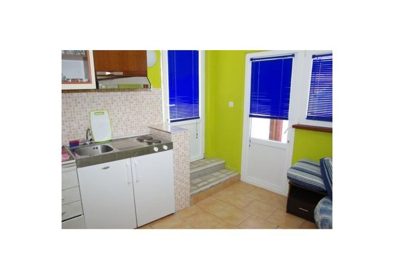 Apartmány Romansa – foto 8