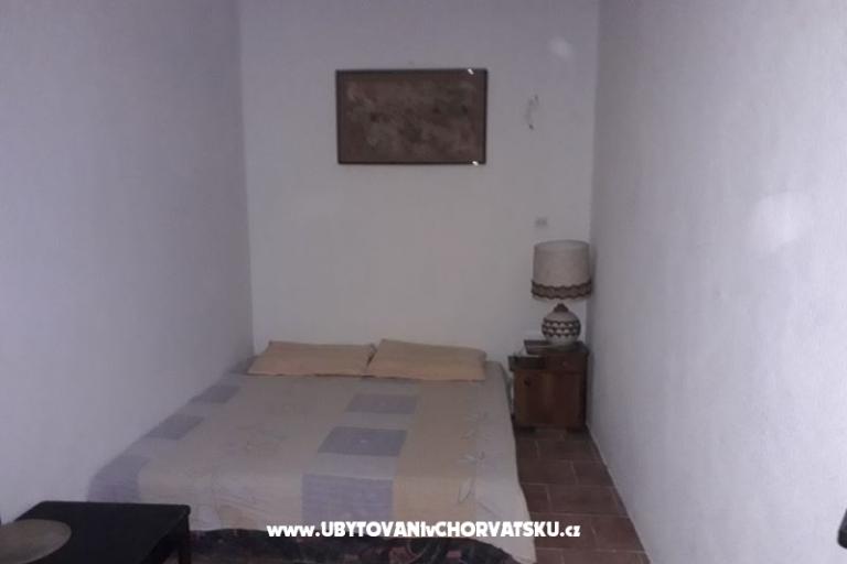 Apartmány Romansa – foto 9