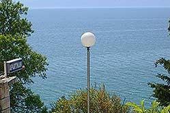 Apartmány Šarić – foto 15