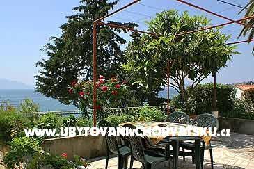 Apartmány Šarić – foto 16