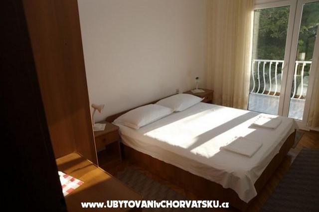 Apartmány Šarić – foto 6