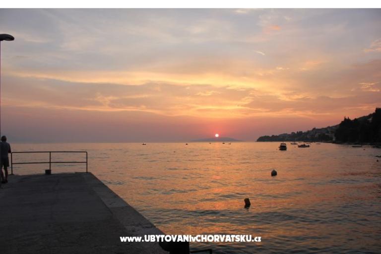 Apartmány Šarić – foto 11