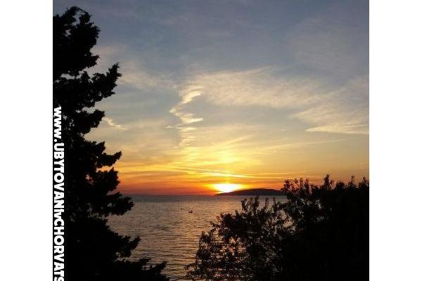 Apartmány Šarić – foto 12