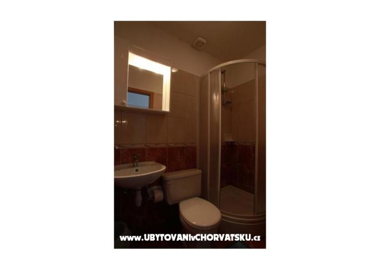 Apartmány Stipic1 – foto 10