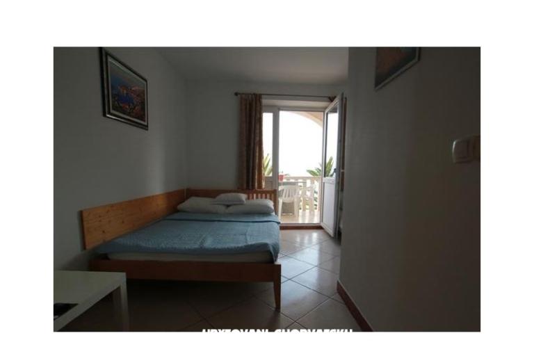 Apartmány Stipic1 – foto 13