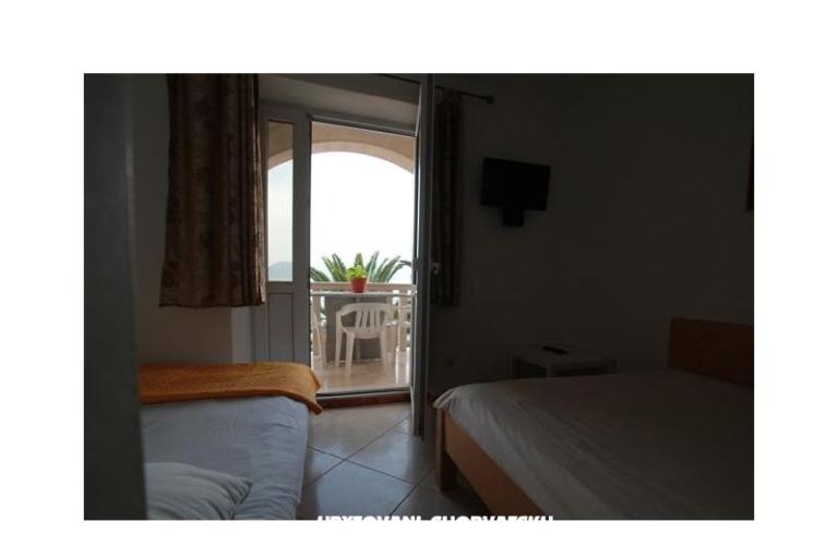 Apartmány Stipic1 – foto 14