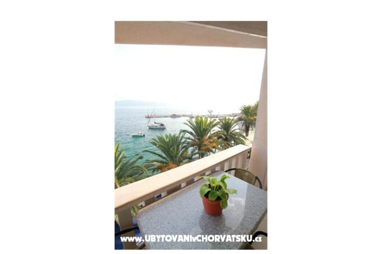 Apartmány Stipic1 – foto 15