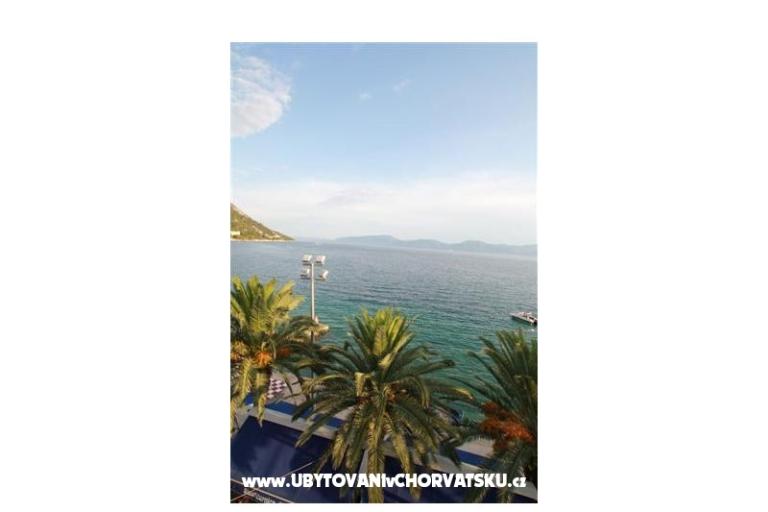 Apartmány Stipic1 – foto 18