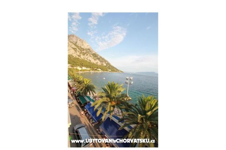 Apartmány Stipic1 – foto 3