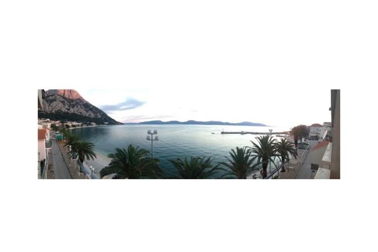 Apartmány Stipic1 – foto 4