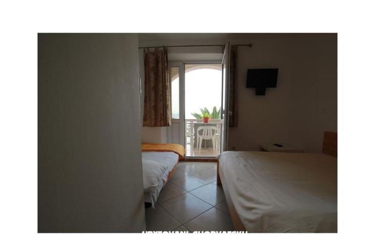 Apartmány Stipic1 – foto 6