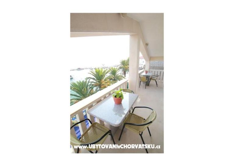 Apartmány Stipic1 – foto 7