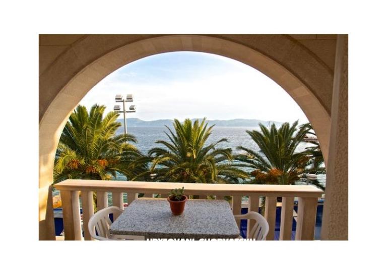 Apartmány Stipic1 – foto 8