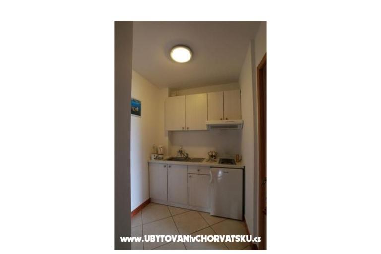 Apartmány Stipic1 – foto 9