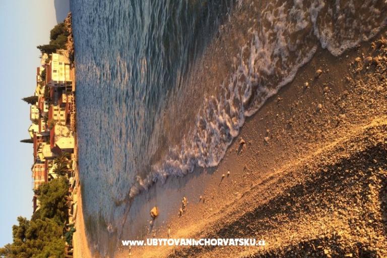 Apartmány Stula – foto 17