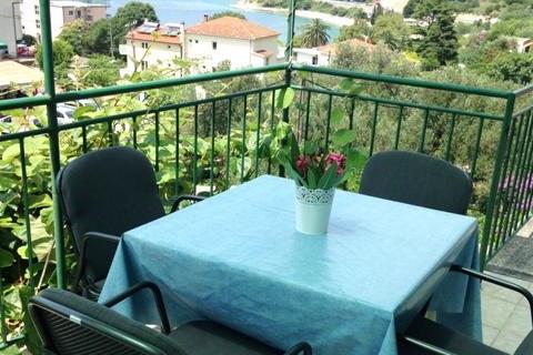 Apartmány Stula – foto 3