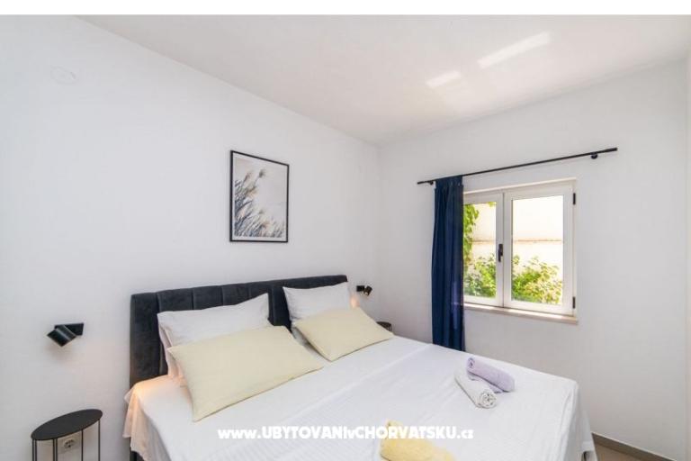 Apartmány Tilda – foto 20