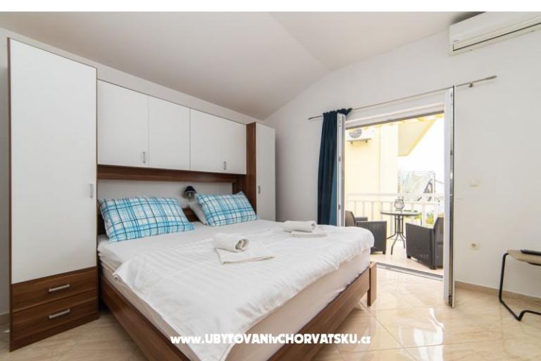 Apartmány Tilda – foto 24