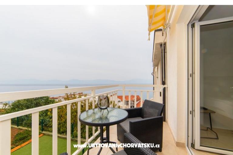 Apartmány Tilda – foto 26