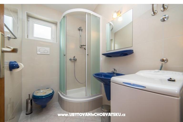 Apartmány Tilda – foto 27