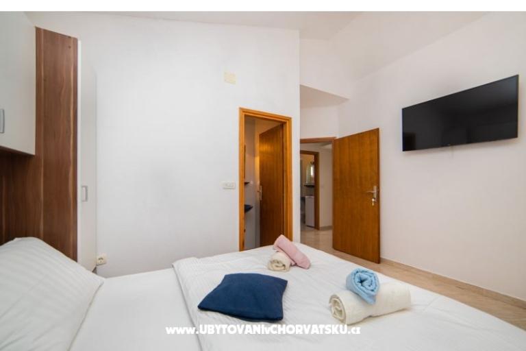 Apartmány Tilda – foto 29