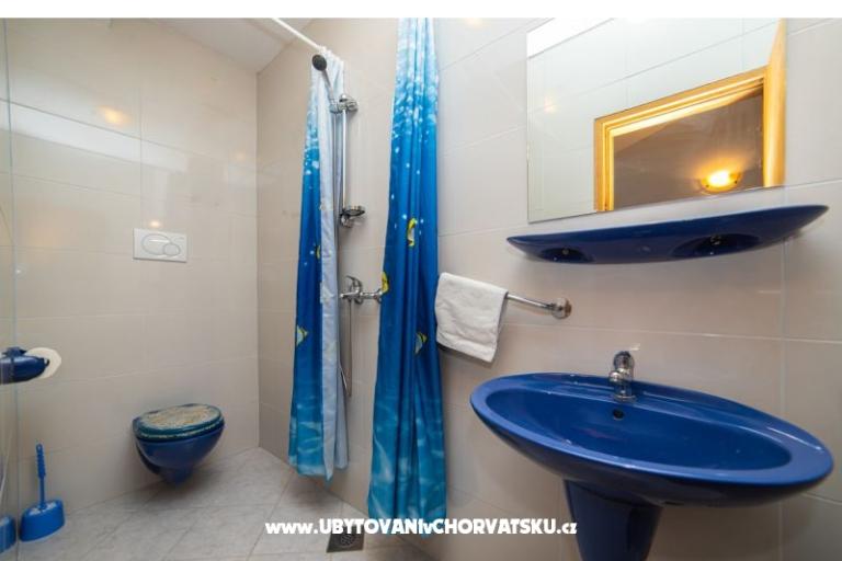 Apartmány Tilda – foto 30