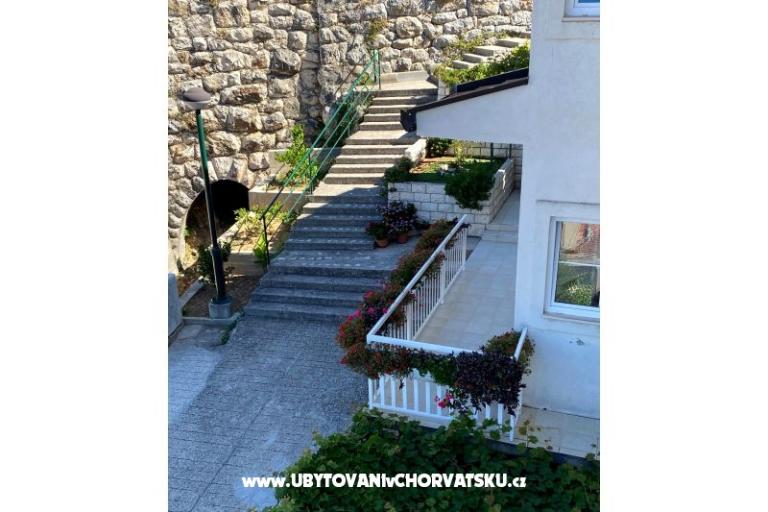 Apartmány Tilda – foto 31