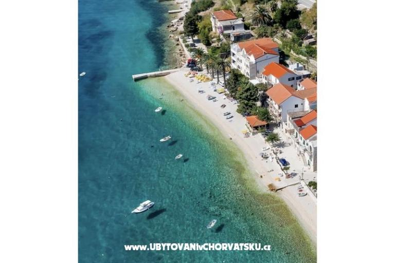 Apartmány Tilda – foto 32