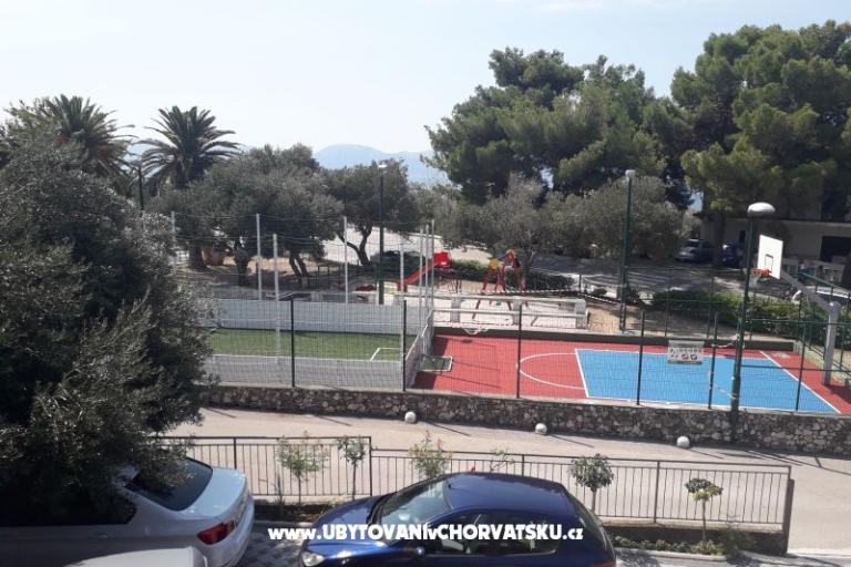 Apartmány Vesna – foto 12