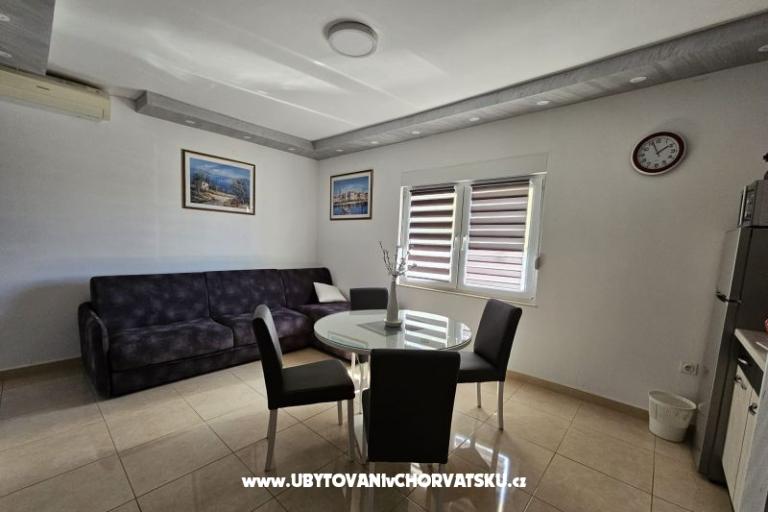 Apartmány Vesna – foto 14