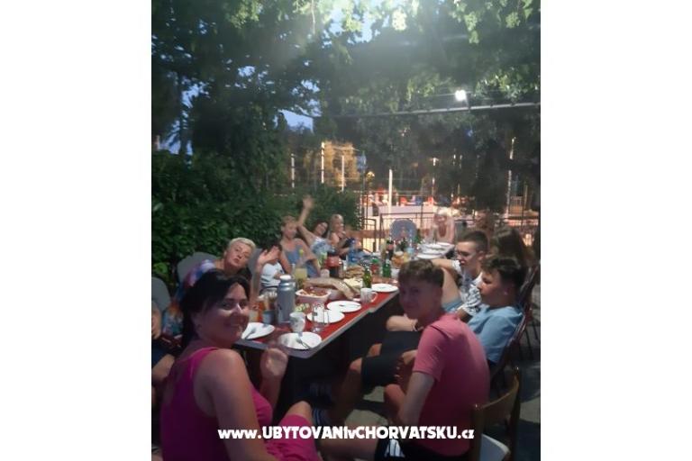 Apartmány Vesna – foto 19