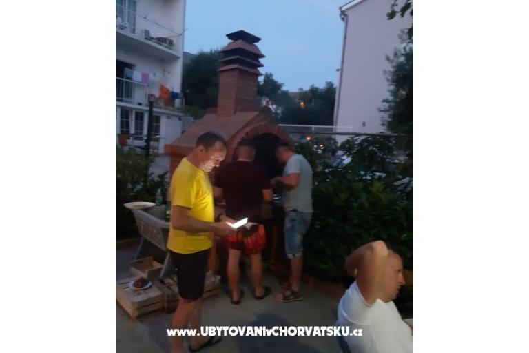 Apartmány Vesna – foto 21