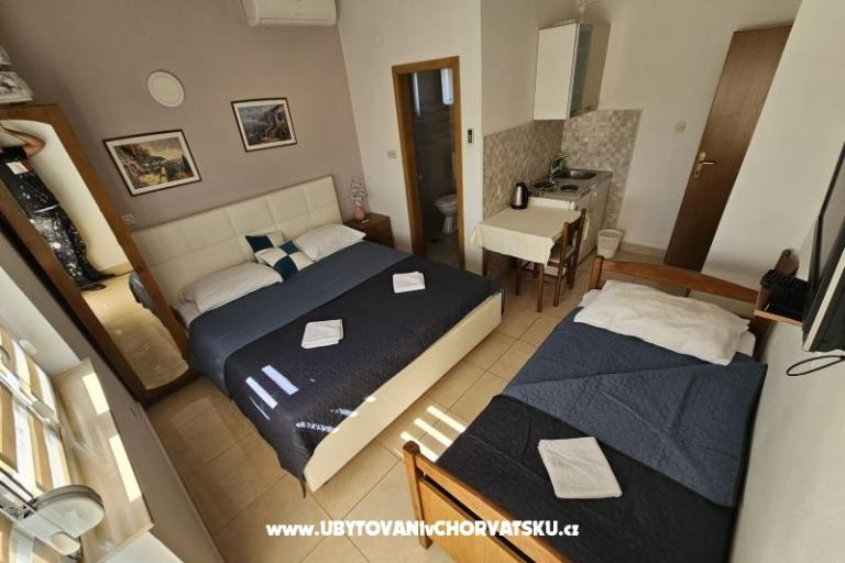 Apartmány Vesna – foto 27