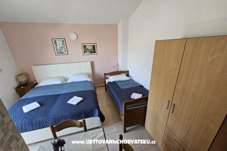 Apartmány Vesna – foto 29