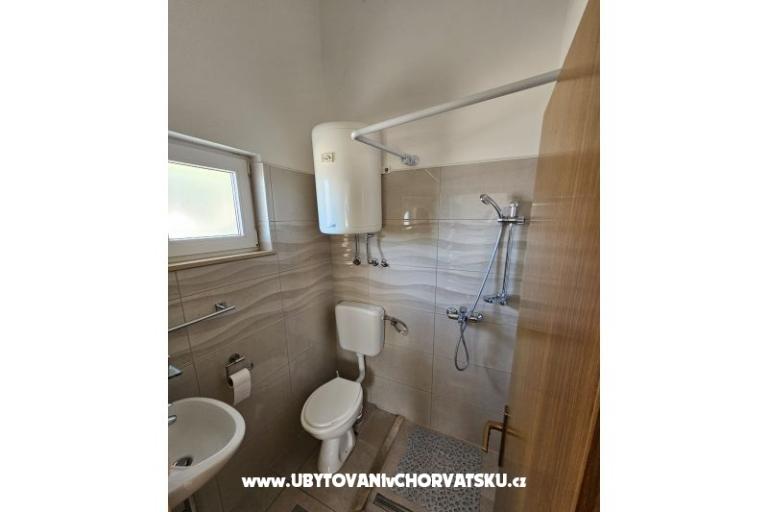 Apartmány Vesna – foto 30