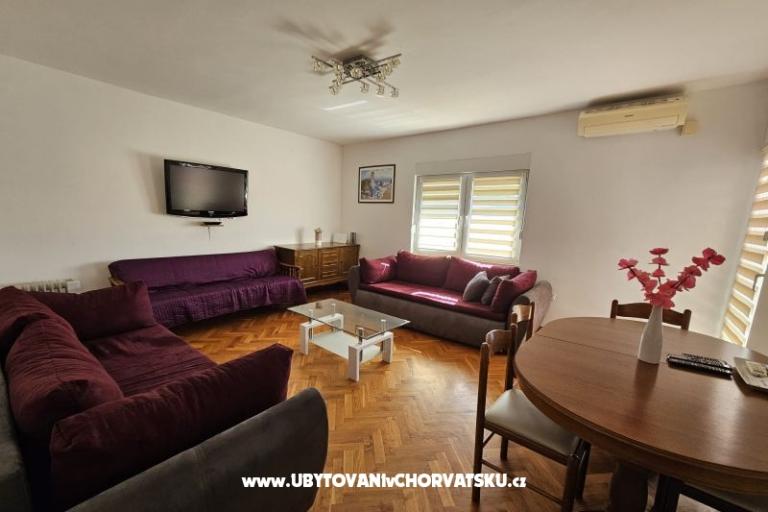 Apartmány Vesna – foto 31