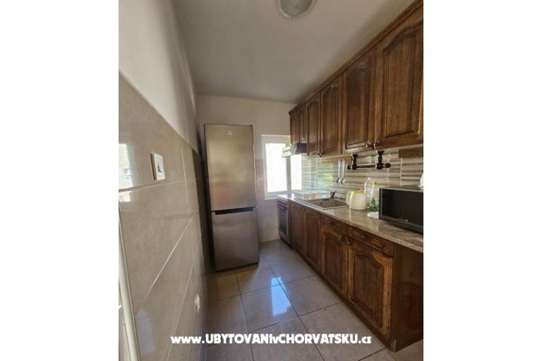 Apartmány Vesna – foto 32