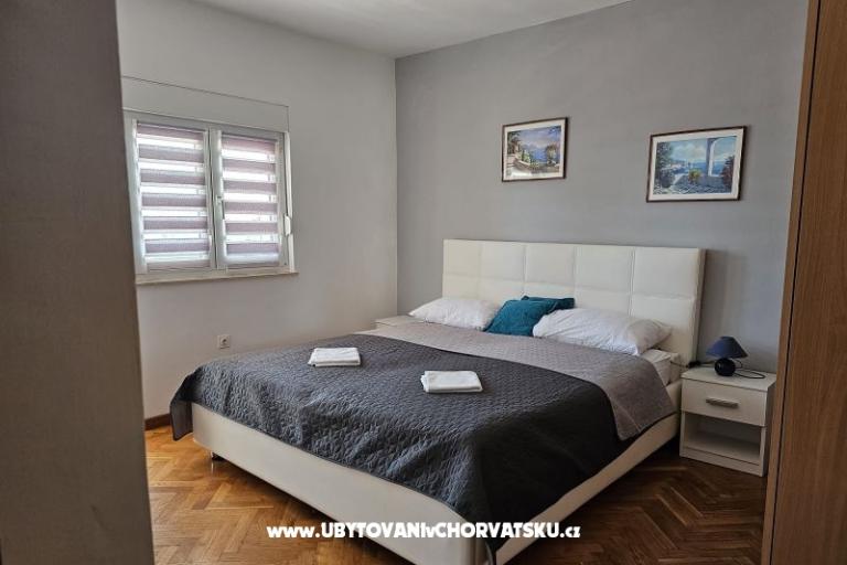 Apartmány Vesna – foto 33