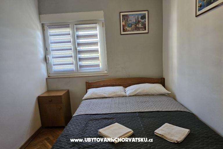 Apartmány Vesna – foto 34