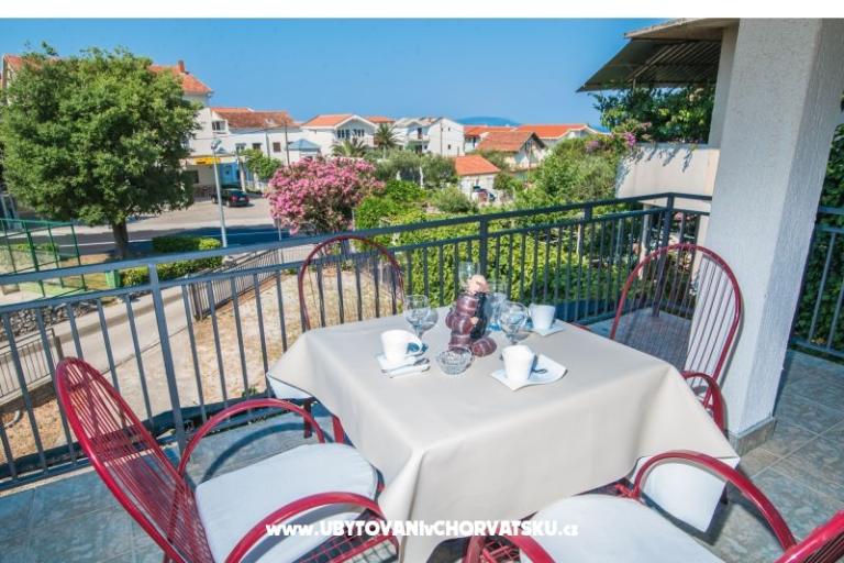 Apartmány Vesna – foto 35