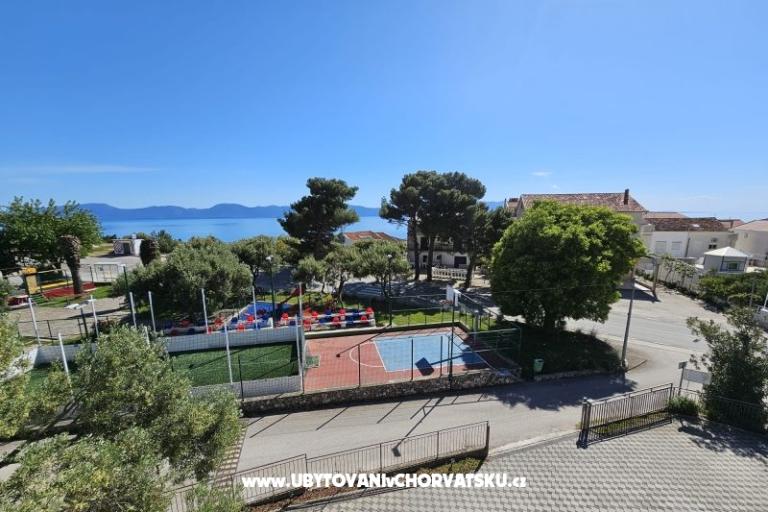 Apartmány Vesna – foto 36