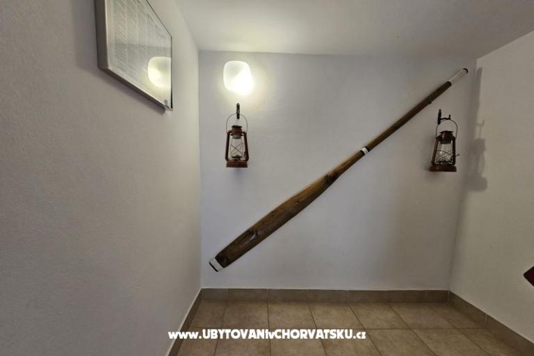 Apartmány Vesna – foto 37