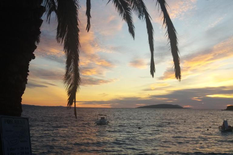 Apartmány Vesna – foto 4