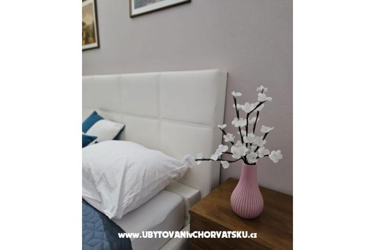 Apartmány Vesna – foto 41