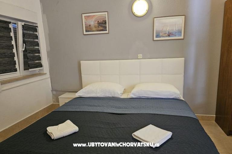Apartmány Vesna – foto 42