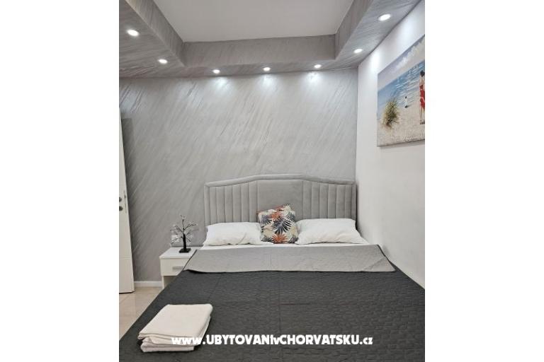 Apartmány Vesna – foto 44