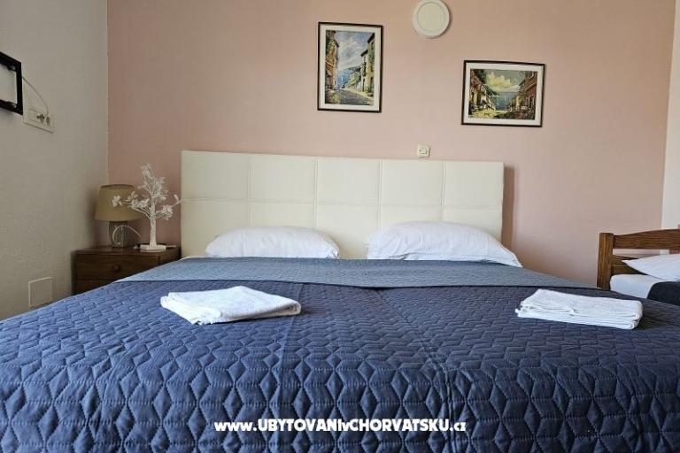 Apartmány Vesna – foto 45