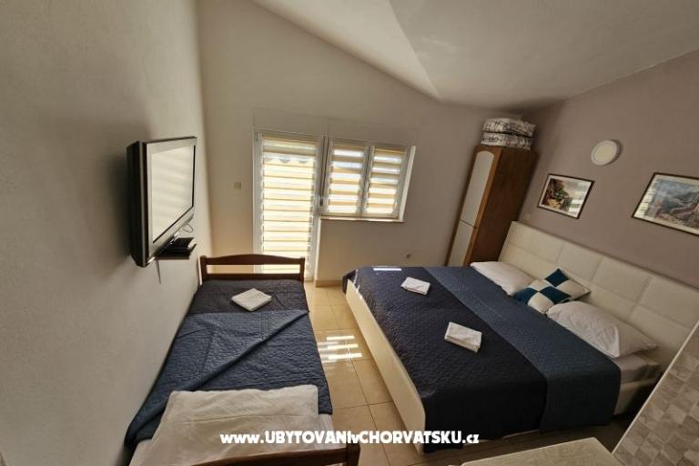 Apartmány Vesna – foto 46