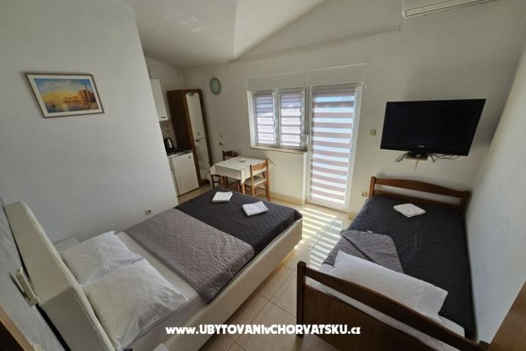 Apartmány Vesna – foto 47