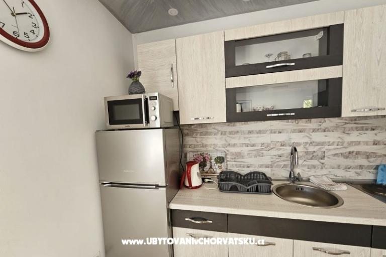 Apartmány Vesna – foto 48